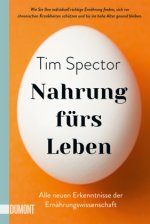 Nahrung fürs Leben