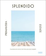 Splendido. Primavera/Estate