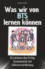 Was wir von BTS lernen können