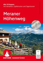 Meraner Höhenweg
