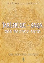 Jarlsblut - Saga Der neunte Band