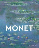 Monet