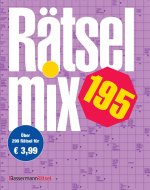 Rätselmix 195