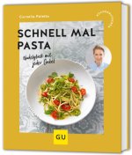 Schnell mal Pasta