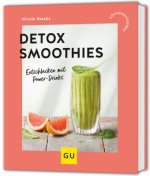 Detox-Smoothies
