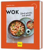 Wok