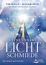 Deine Innere Lichtschmiede