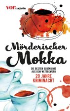 Mörderischer Mokka