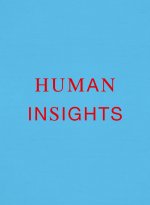 Human Insights