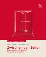 Zwischen den Zeiten