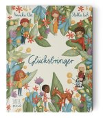 Glücksbringer