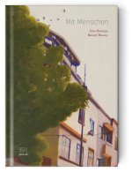 Mit Menschen