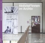 Frauen