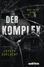 Der Komplex