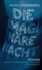 Die imaginäre Nacht