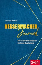 Bessermacher-Journal
