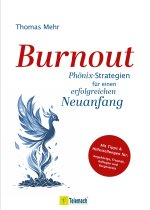 Burnout