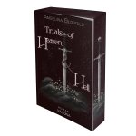 Trials of Heaven and Hell