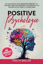 Positive Psychologie
