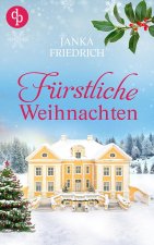 Fürstliche Weihnachten