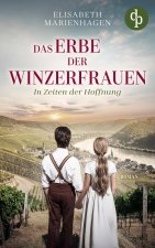 In Zeiten der Hoffnung