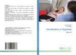 Introduction ? l'hypnose