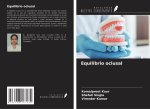 Equilibrio oclusal