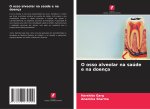 O osso alveolar na saúde e na doença