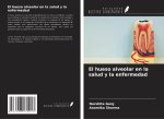 El hueso alveolar en la salud y la enfermedad