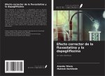 Efecto corrector de la fluvastatina y la dapagliflozina