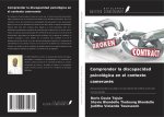 Comprender la discapacidad psicológica en el contexto camerunés