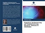 Kognitive Verbesserung als Subjektivierung: Bergson, Deleuze & Simondon