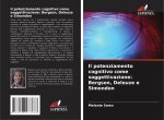 Il potenziamento cognitivo come soggettivazione: Bergson, Deleuze e Simondon
