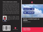 Treino cerebral para os idosos