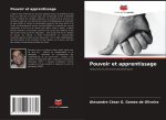 Pouvoir et apprentissage