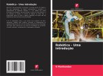 Robótica - Uma introduç?o