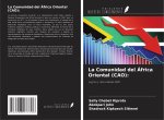 La Comunidad del África Oriental (CAO):