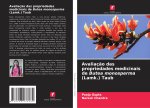 Avaliaç?o das propriedades medicinais de Butea monosperma (Lamk.) Taub