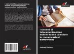 I sistemi di telecomunicazione mobile hanno cambiato le comunicazioni elettroniche