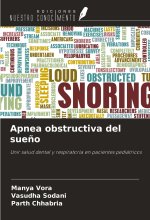 Apnea obstructiva del sue?o