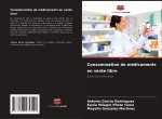 Consommation de médicaments en vente libre