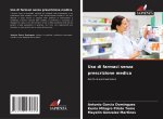 Uso di farmaci senza prescrizione medica