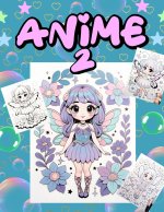 AN?ME 2