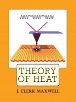 Theory of Heat