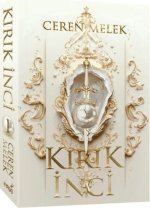 Kirik Inci