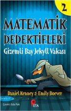 Matematik Dedektifleri 2