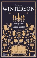 Dünya ve Diger Yerler
