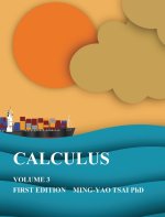 CALCULUS