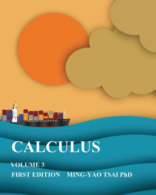 CALCULUS