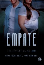 Empate